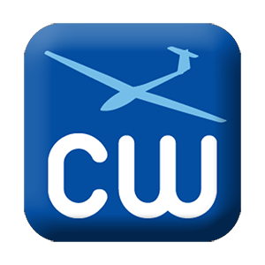 CWikona