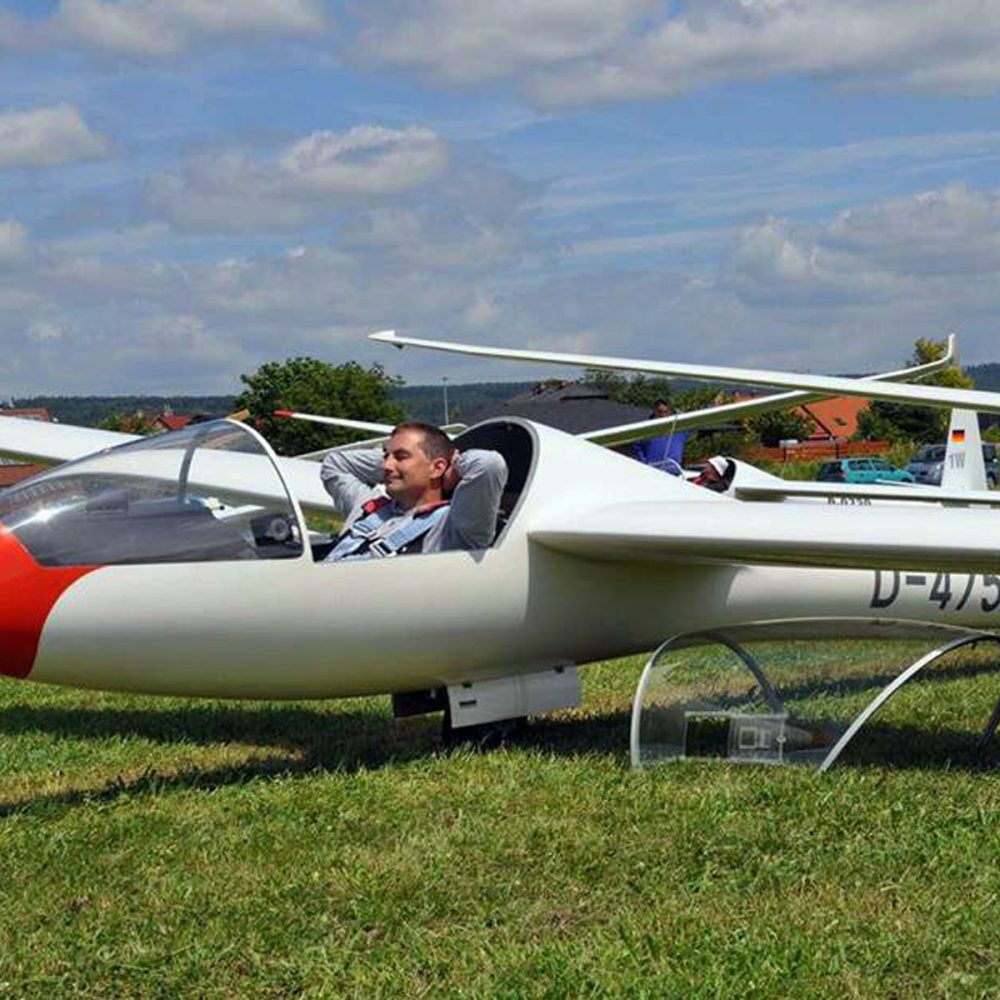 Miloš Eichler (G7)
