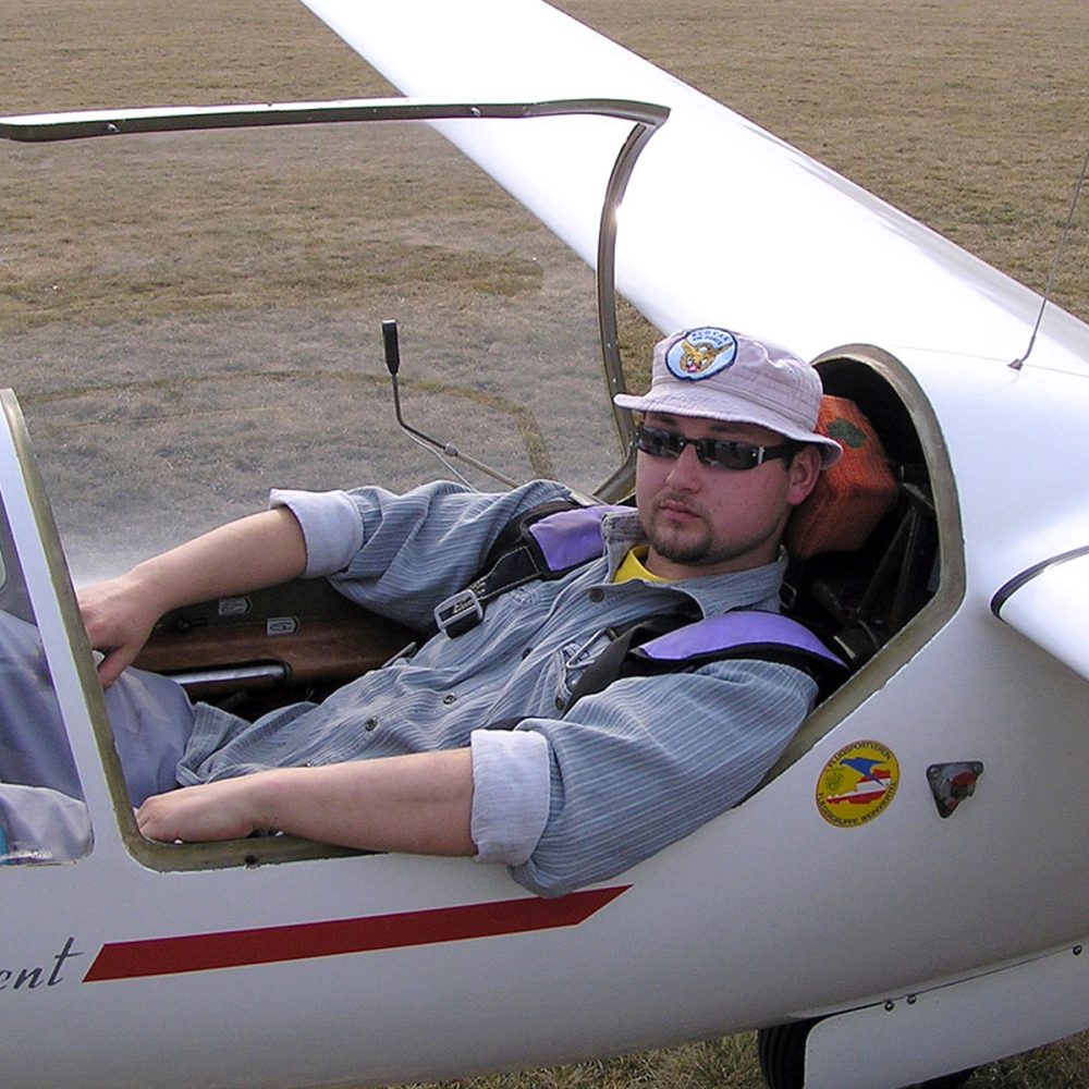 Tibor Habara (TH)