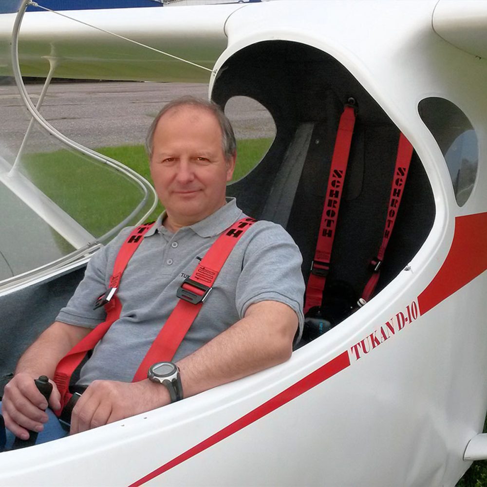 Norbert Károlyi (NK1)
