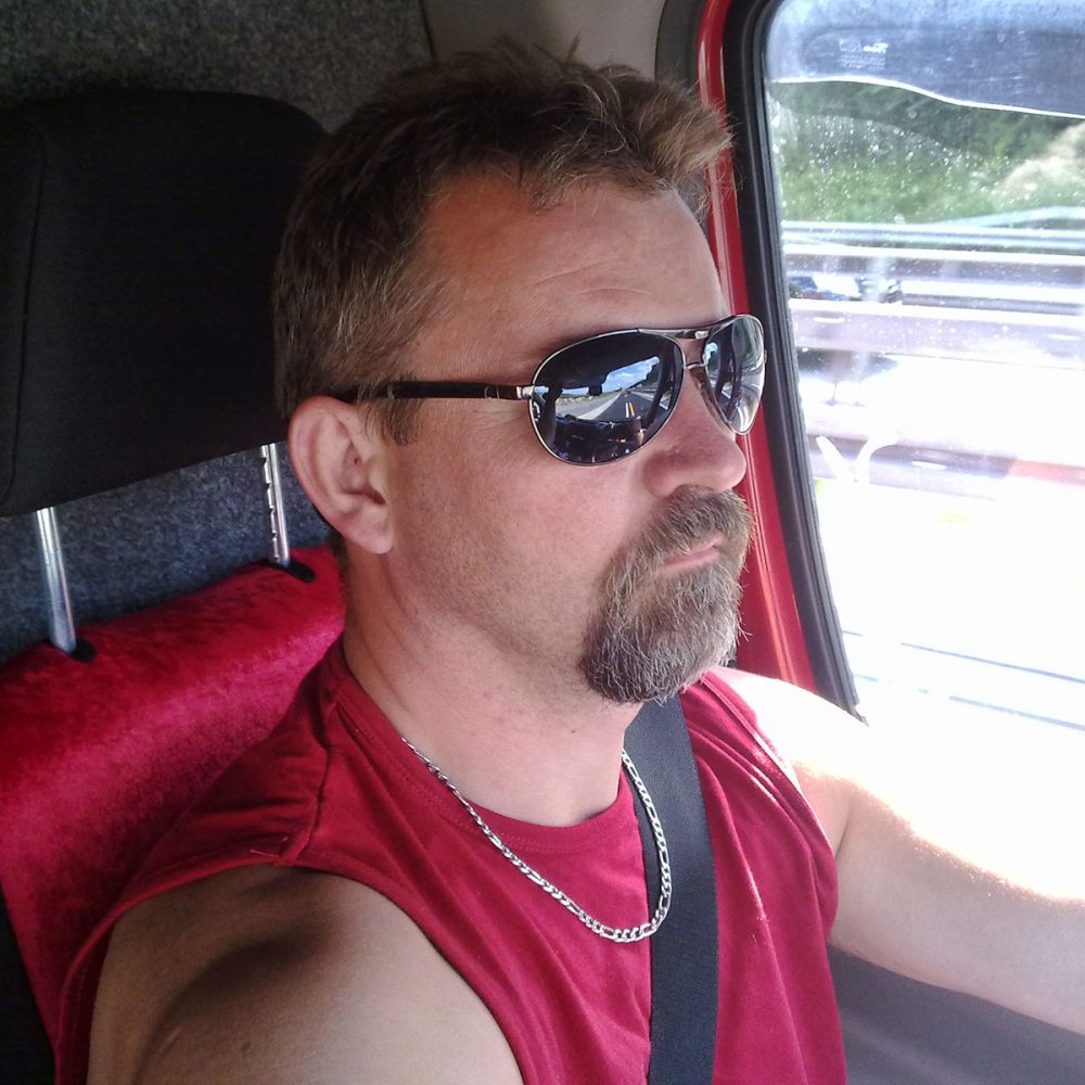 Jiří Krčmář (JIK)