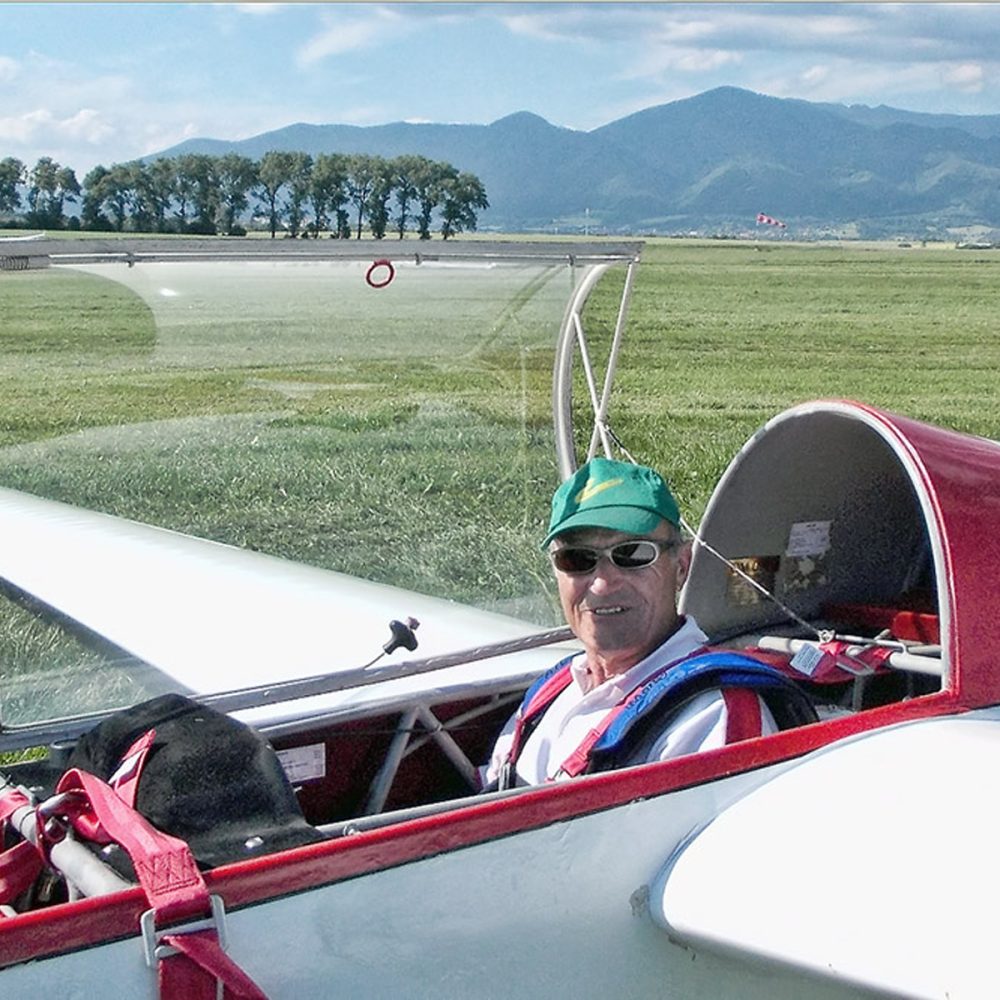 Miroslav Kučera (MK7)