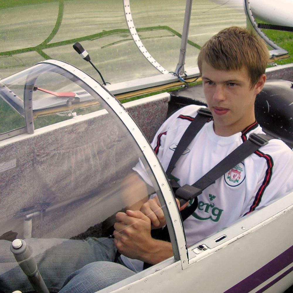 Jan Štěpán (HS)