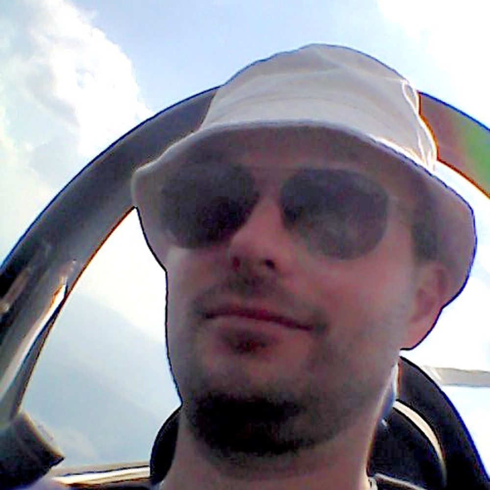 Zoltán Szelle (ZS)