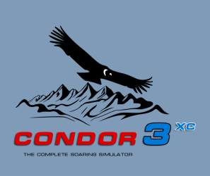 Condor 3.